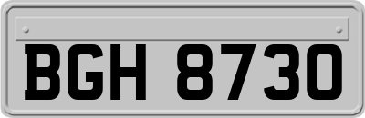 BGH8730