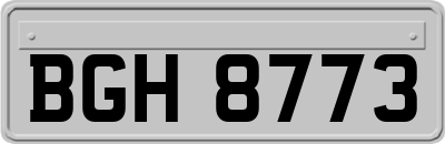 BGH8773