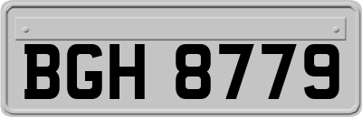 BGH8779