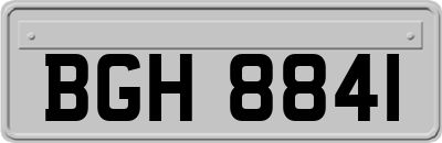 BGH8841