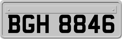 BGH8846