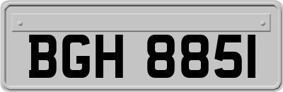 BGH8851