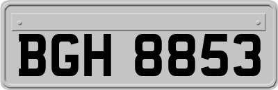 BGH8853