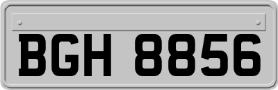 BGH8856