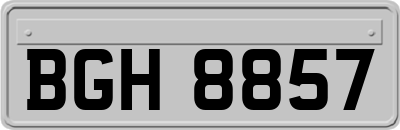 BGH8857