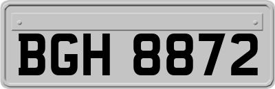 BGH8872