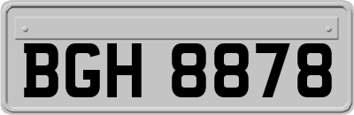 BGH8878