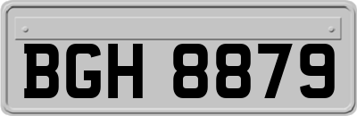 BGH8879