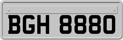 BGH8880