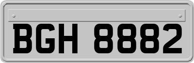 BGH8882