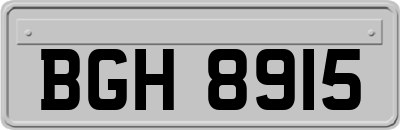 BGH8915