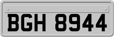 BGH8944