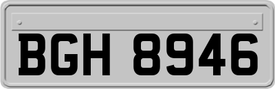 BGH8946
