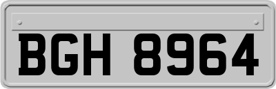 BGH8964