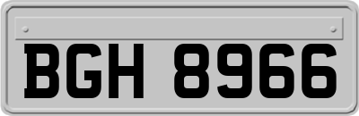 BGH8966