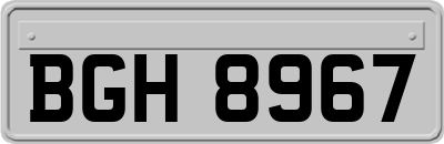 BGH8967