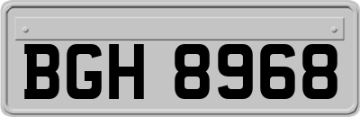 BGH8968