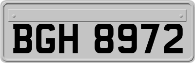 BGH8972