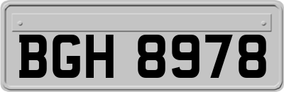 BGH8978