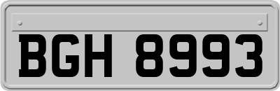 BGH8993