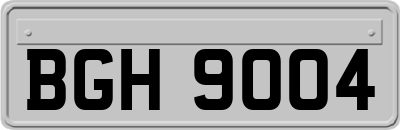 BGH9004