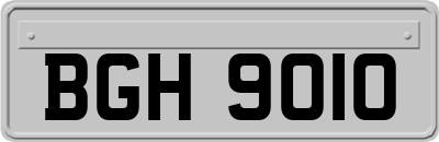 BGH9010