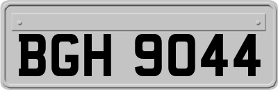 BGH9044