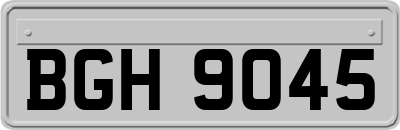 BGH9045