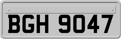 BGH9047