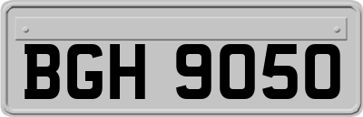 BGH9050
