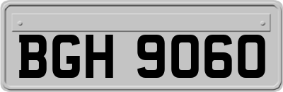 BGH9060