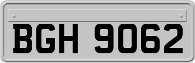 BGH9062