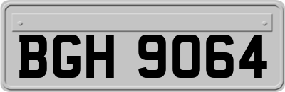 BGH9064