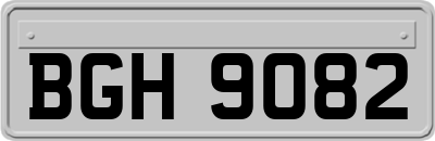 BGH9082