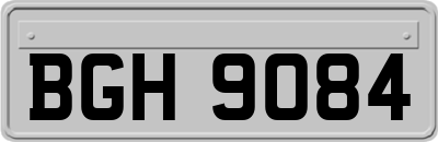 BGH9084