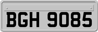 BGH9085