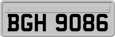 BGH9086