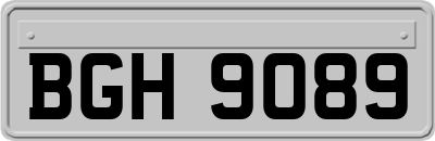 BGH9089