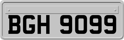 BGH9099