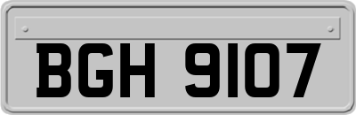 BGH9107