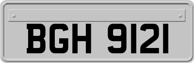 BGH9121