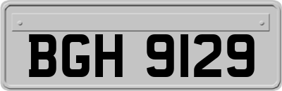 BGH9129