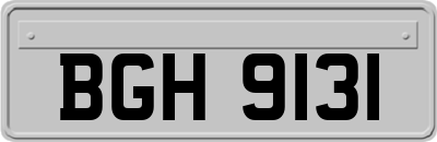 BGH9131