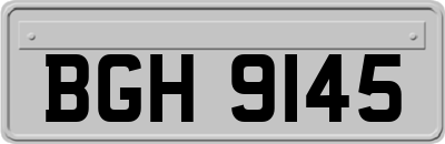 BGH9145