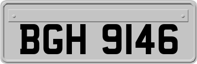 BGH9146