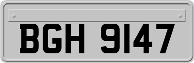 BGH9147