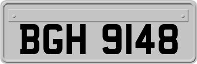 BGH9148