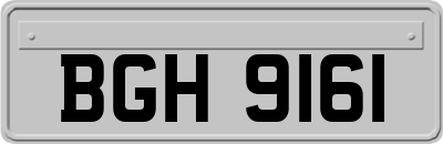 BGH9161