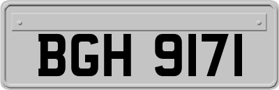 BGH9171