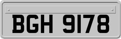 BGH9178